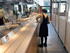 -老乡鸡(南京胜利路店)