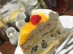 -HARBS(名铁名古屋店)