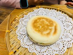-塔哈尔·新疆盛宴(城西银泰店)
