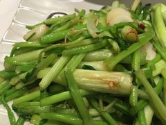 -风味小馆(天目湖宾馆店)