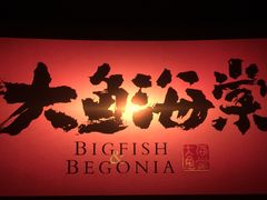 -星空影城(固安OMIS激光店)