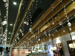 -百事佳烧鸭牛腩(上海虹桥站店)
