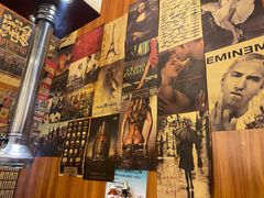 -百味源炭火烤翅 ·夜市大排档(酒仙桥店)