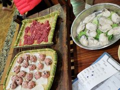 -顺德一品粥·20年凤城老字号(芳村店)