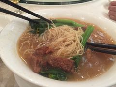 iphone_upload_pic-中西名菜(增城店)