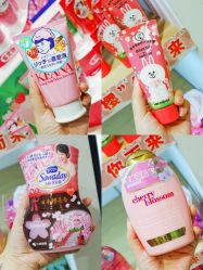 -cocokarafine可开嘉来