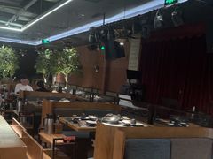 -同仁四季椰子鸡(海岸城天利店)