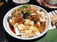 -老头儿油爆虾·知味杭州(爱琴海购物中心)