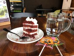 -派悦坊·甜品·蛋糕(日坛店)