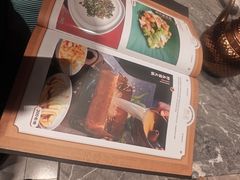 -福照楼汽锅鸡·云南菜(火车站锦江店)