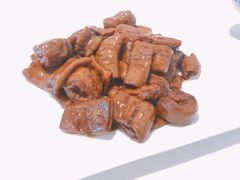-花城苑广府菜(侨鑫店)