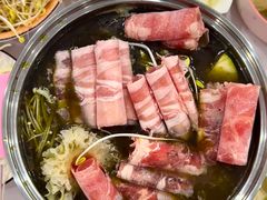 -锅圈食汇火锅烧烤食材超市(凤城六路店)