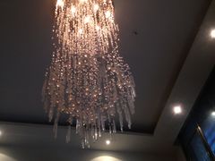 Thai&nbsp;SPA-莲泰式·中式·沐足·精油SPA采耳(天河店)
