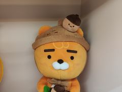 -KAKAO FRIENDS(弘大店)