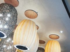 -海口万豪中餐厅·粤菜·海南菜· 平价海鲜·茶点· KTV包房