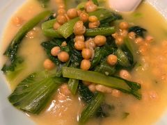 -马旺子酒楼