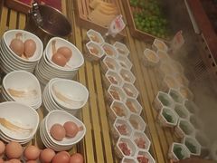 -牛New寿喜烧(曹路花园城店)