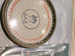 -云念·云水遥(金台路店)