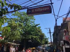-D'Talipapa