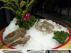 -海底捞火锅(龙湖北京大兴天街店)