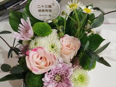 -远大购物中心(南岗店)