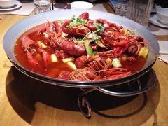 -别院里音乐餐酒吧(双流航空港店)