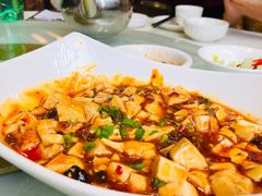 -小四川(东泰嘉荣店)