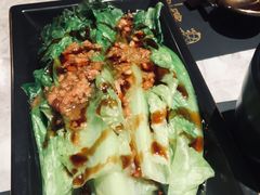 -馔豚·台北菜专门店(深圳湾万象城店)