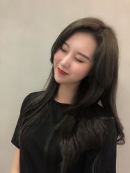 -SEBASTIAN塞巴斯汀