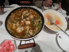 -蜀厨小匠·民间川菜(犀浦店)