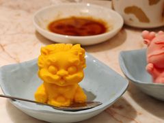 -元气寿司(宝安壹方城店)