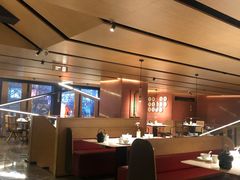 -初蓉丨遇见新川菜(亲贤街荣耀店)