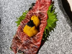 -Uncle Shawn大叔烧肉餐酒馆