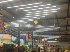-杯莫亭(集里店)