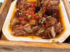 -黄但记老店·陈村粉食府
