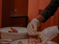 -A One Kitchen·南京精菜馆(德基广场店)