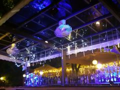 android_upload_pic-爵士花园音乐酒吧餐厅