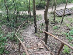 -北京山里寒舍度假酒店