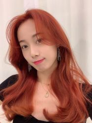 -Alger.O美感沙龙