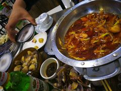 -小叶大馅饺子城