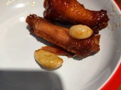 -老闵田螺馆·南昌市井菜·特色小吃(总店)