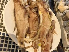 -乌鲁木齐环球国际大酒店