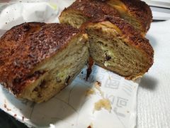 咖啡甜心-原麦山丘(望京小街店)