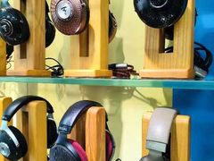 -北京天域联达耳机店(财智国际大厦店)