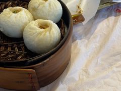-五丁桥光头香辣蟹(望江橡树林店)