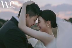 点击看大图 -WECOUTURE高级订制广州