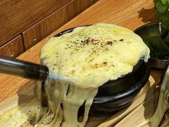 -哼蟹二将·烤肉酱蟹(合生汇店)