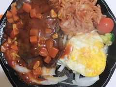 -王品牛排(郑州大卫城店)