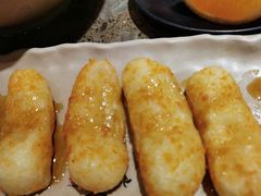 -小龙坎火锅(总店)