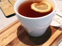 -必胜客(张掖西大街店)